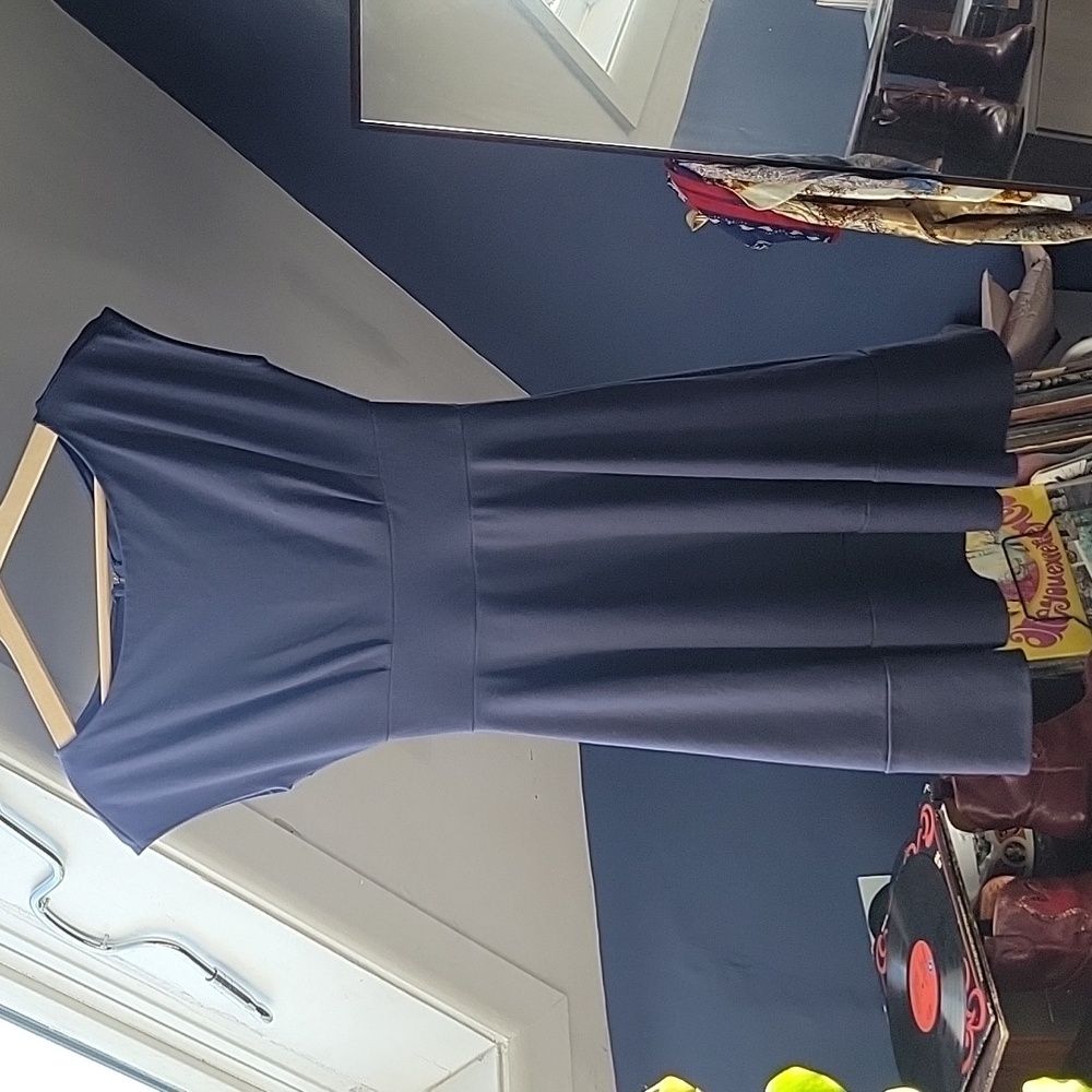 Kate Spade dress